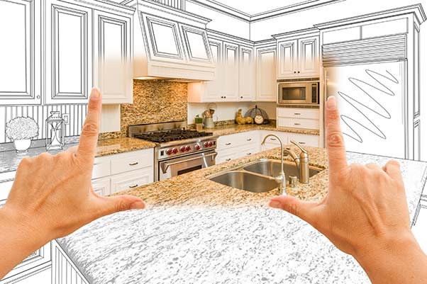 Home Addition Planning: Tips on Clearing out Clutter