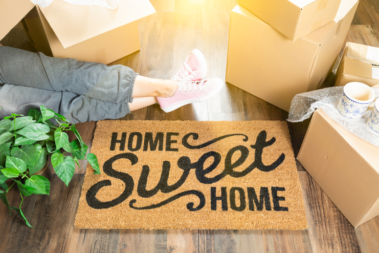 14 Moving Tips and Packing Tricks for Moves and Relocation