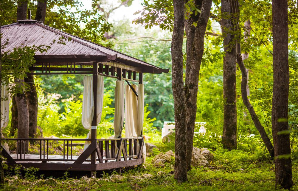 A Guide on How to Protect Patio Furniture&nbsp;