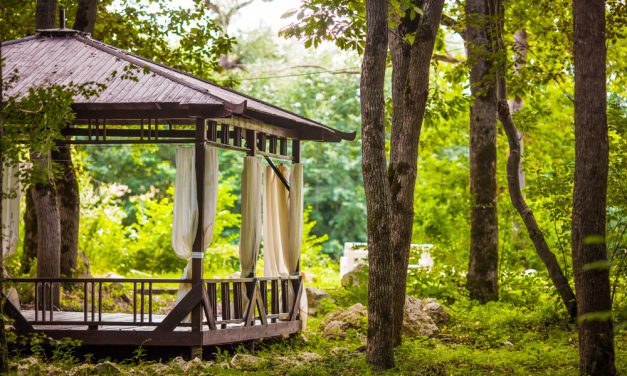 A Guide on How to Protect Patio Furniture&nbsp;