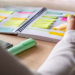 Conquer Your Week: How to Organize Your Time Effectively