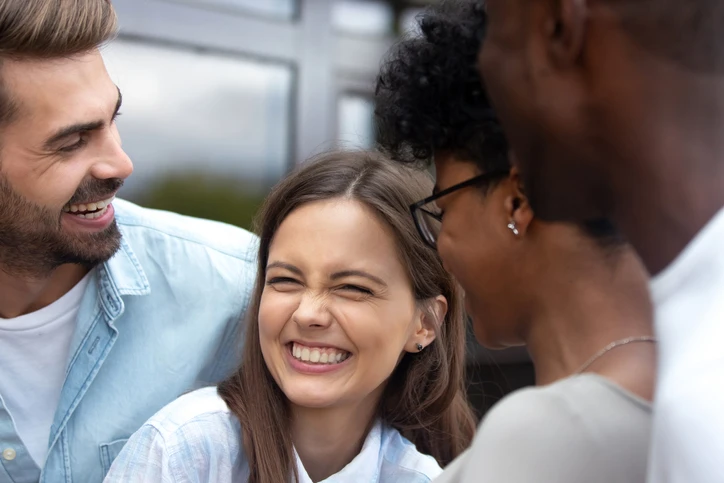 Price Self Storage - Employment Image 1